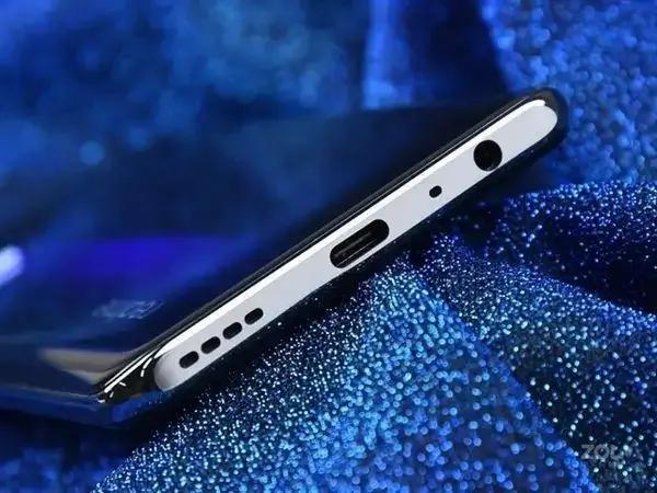 LCD屏+國產芯+3.5mm耳機孔 魅族Note16雙子星登場 千元機市場要變天