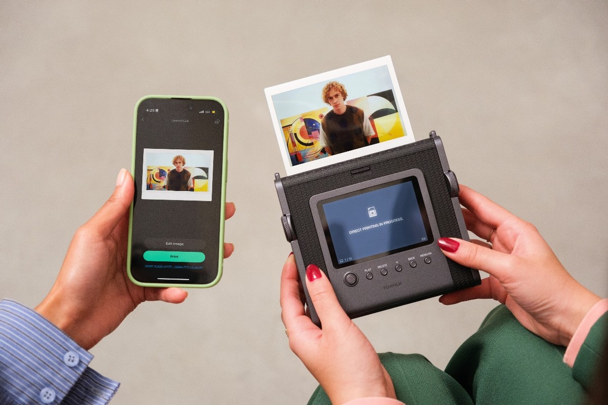 一文看懂,instax數(shù)模相機(jī)究竟是什么,都有哪些特點(diǎn)