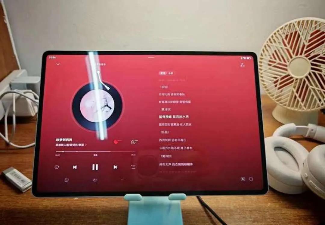 2025年618平板電腦選購指南:滿足不同需求,高性價(jià)比推薦