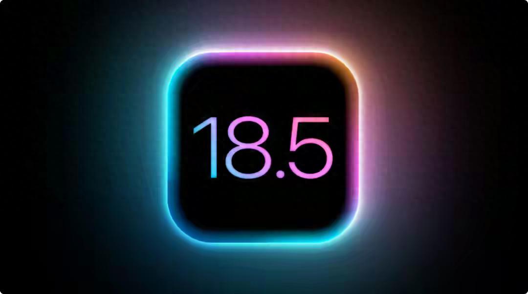 不同機型升級至iOS18.5正式版系統,續航實測來啦!