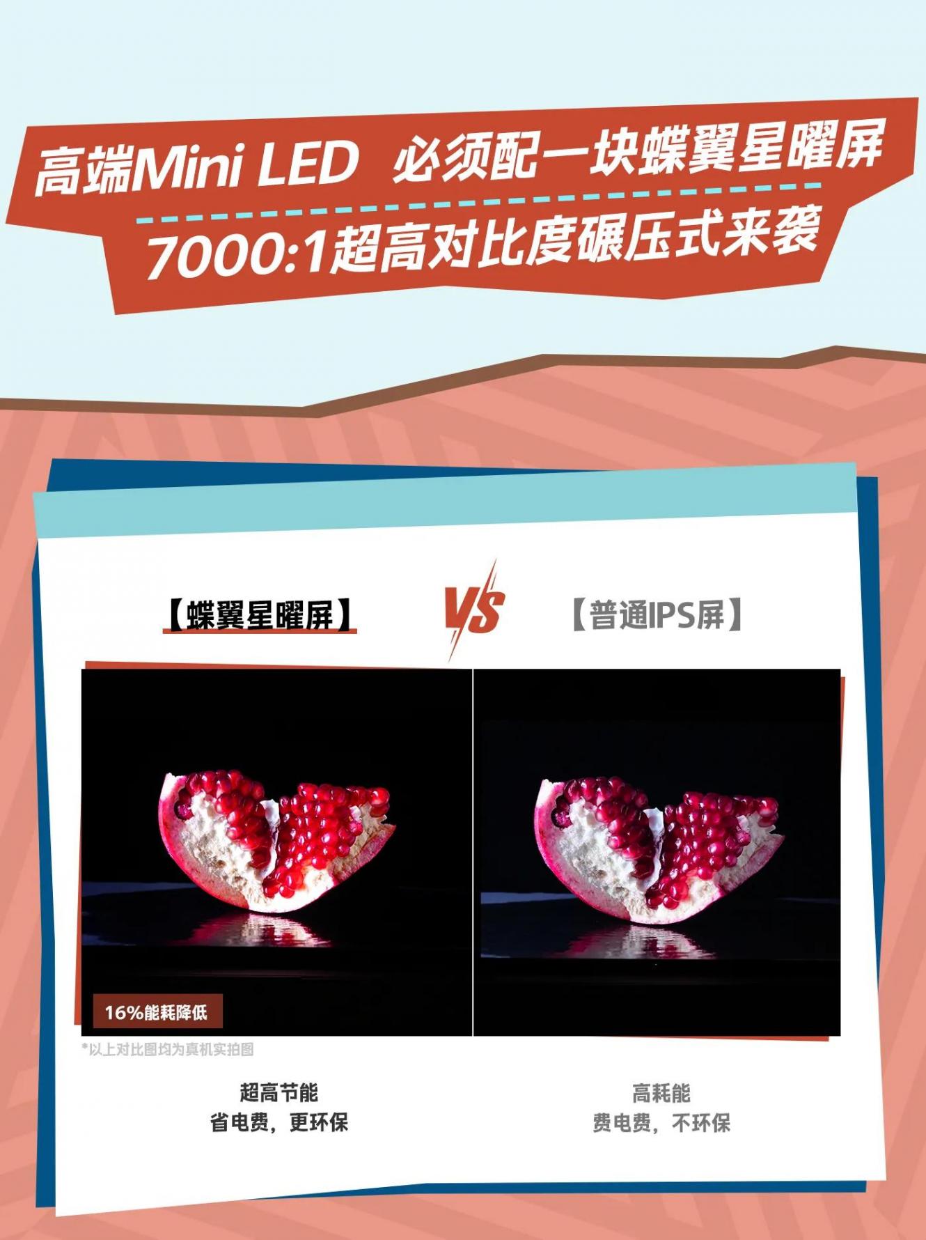 從畫面發灰到驚艷視聽,TCL T7L Pro給我家客廳C位升級