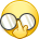并不簡單