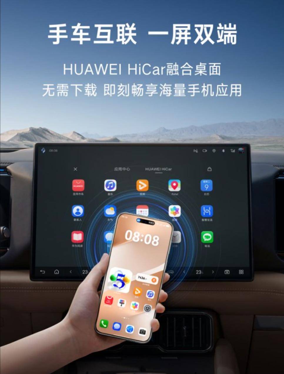 圖片2.jpg