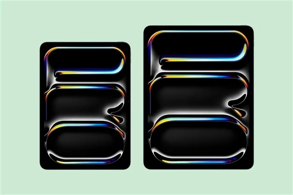 新iPad Pro將配備前置雙攝像頭:橫屏豎屏都能用 新iPad Pro將配備前置雙攝像頭:橫屏豎屏都能用