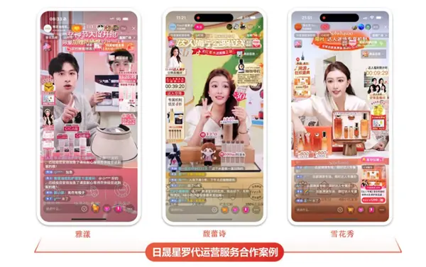 直男一手捧出的“什么值得買”核心的內容社區,似乎也不怎么吸引人了 直男一手捧出的“什么值得買”:還值得買嗎