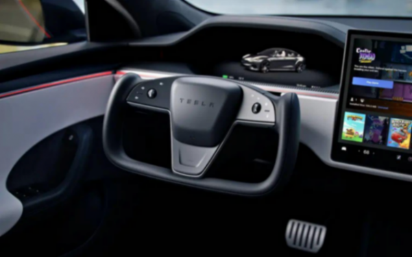 N9持續推進OTA升級,騰勢N8L明年Q2上市