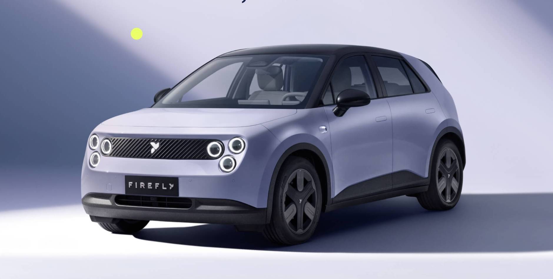 小型轎車市場變天了 6月銷量榜單出爐 4款銷量過萬 海鷗第二