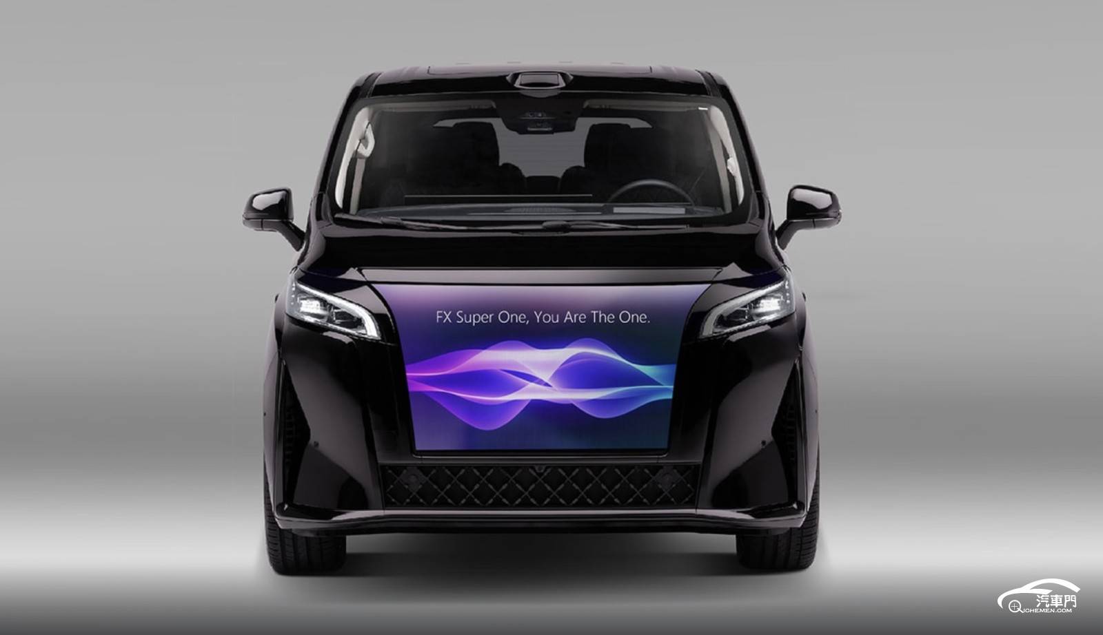 黑色的汽車

AI 生成的內容可能不正確。