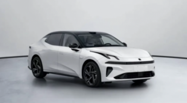 8月新車和改款齊上陣,特斯拉/合資/自主品牌一場混戰!