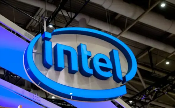 英特爾獨立分拆NEX網(wǎng)絡(luò)部門:尋找外部投融人 英特爾獨立分拆NEX網(wǎng)絡(luò)部門:尋找外部投資人