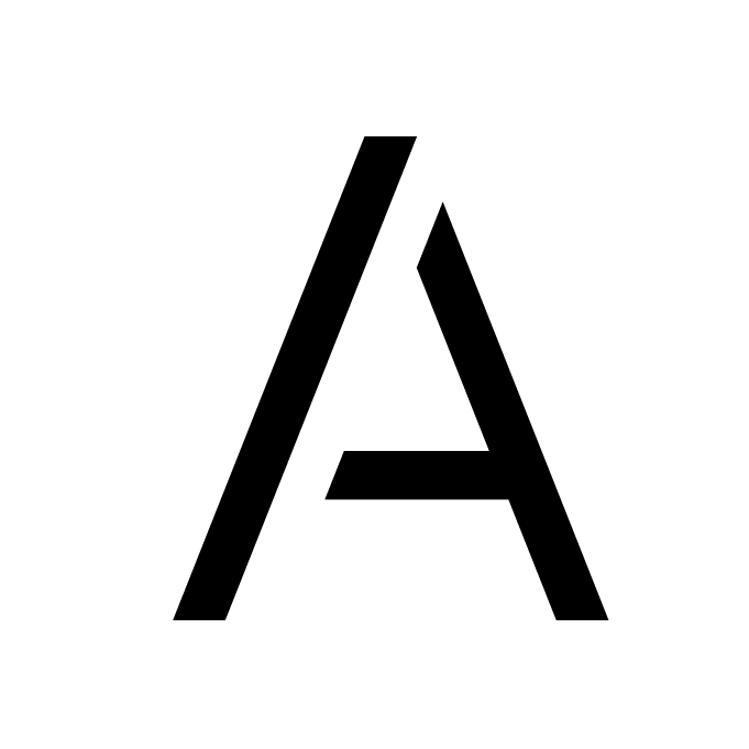 沒有展現出用戶裂變潛力,亦或者缺乏商業化前景的C端產品,將會面臨被“洗牌”的壓力