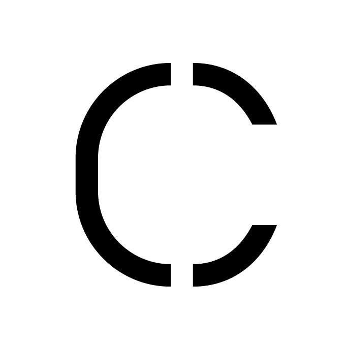 沒有展現出用戶裂變潛力,亦或者缺乏商業化前景的C端產品,將會面臨被“洗牌”的壓力