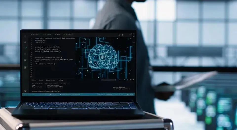 沒有展現出用戶裂變潛力,亦或者缺乏商業化前景的C端產品,將會面臨被“洗牌”的壓力