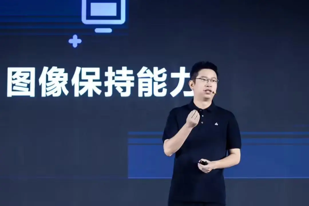 字節推出豆包大模型1.6 邏輯推理全面升級 字節跳動推出豆包大模型1.6 邏輯推理全面升級