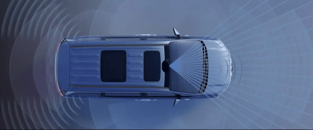 “含華量最高”的這款車,才是新能源豪華MPV應(yīng)有的樣子