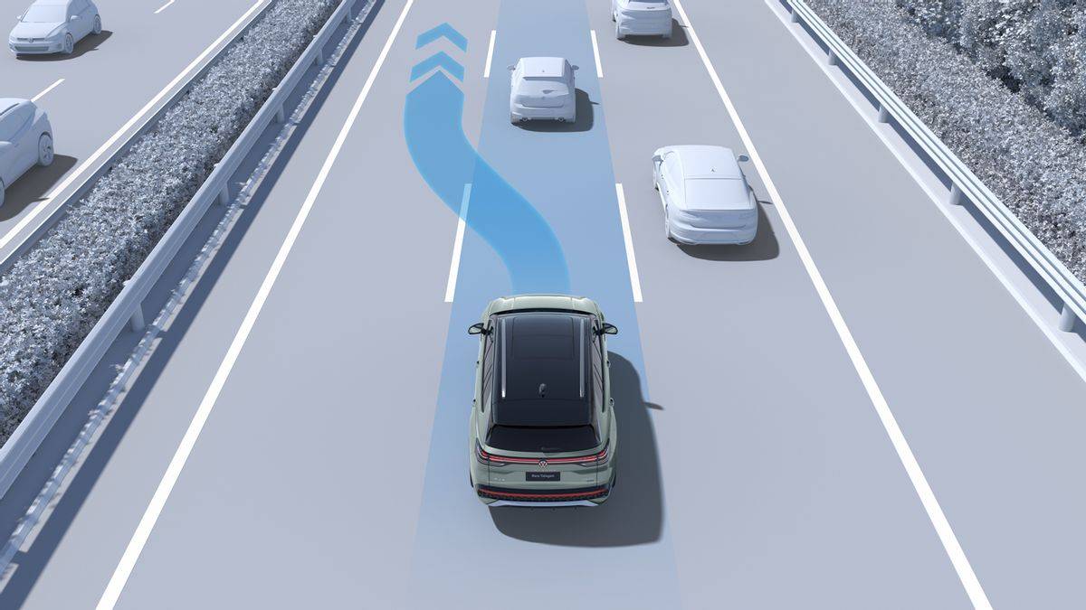 大家庭出行剛需!全新攬境 VS 漢蘭達,誰讓全家出行更體面?