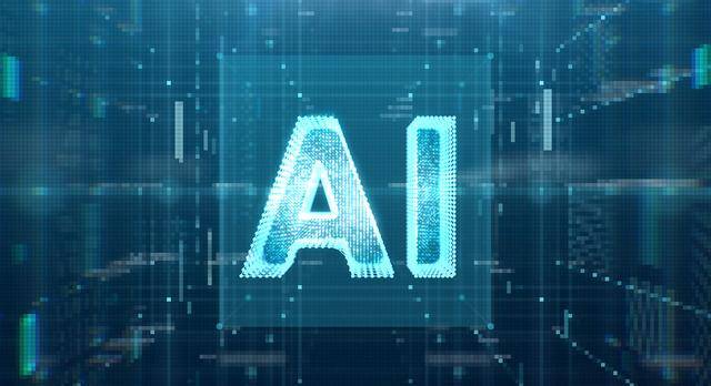 做AI“做不到的”,能成為“認知升維者”嗎?