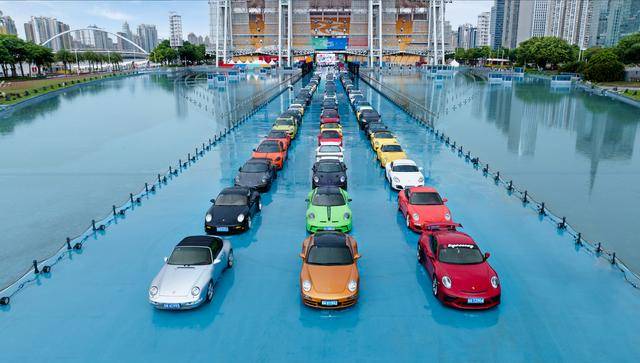 做AI“做不到的”,能成為“認知升維者”嗎?