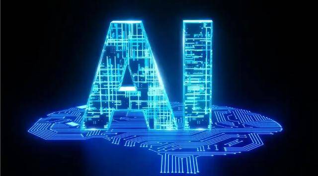 做AI“做不到的”,能成為“認知升維者”嗎?