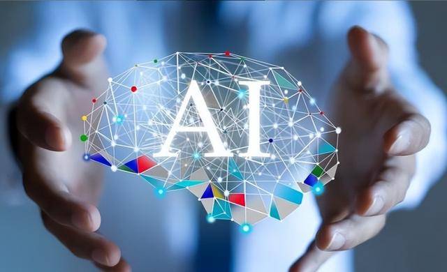 做AI“做不到的”,能成為“認知升維者”嗎?