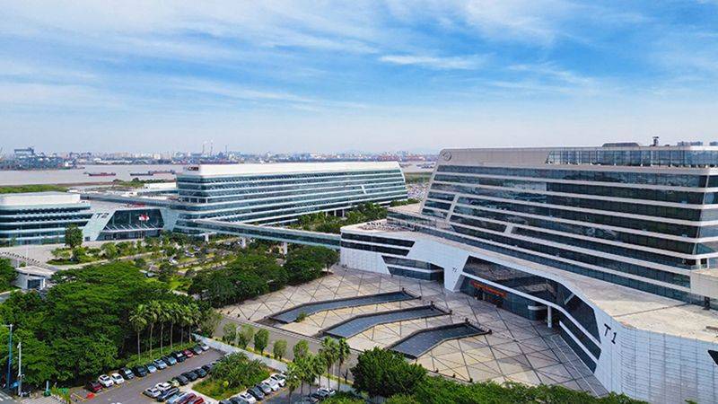 廣汽拯救自主品牌靠極越的空降兵 一體化運營改革的背叛!