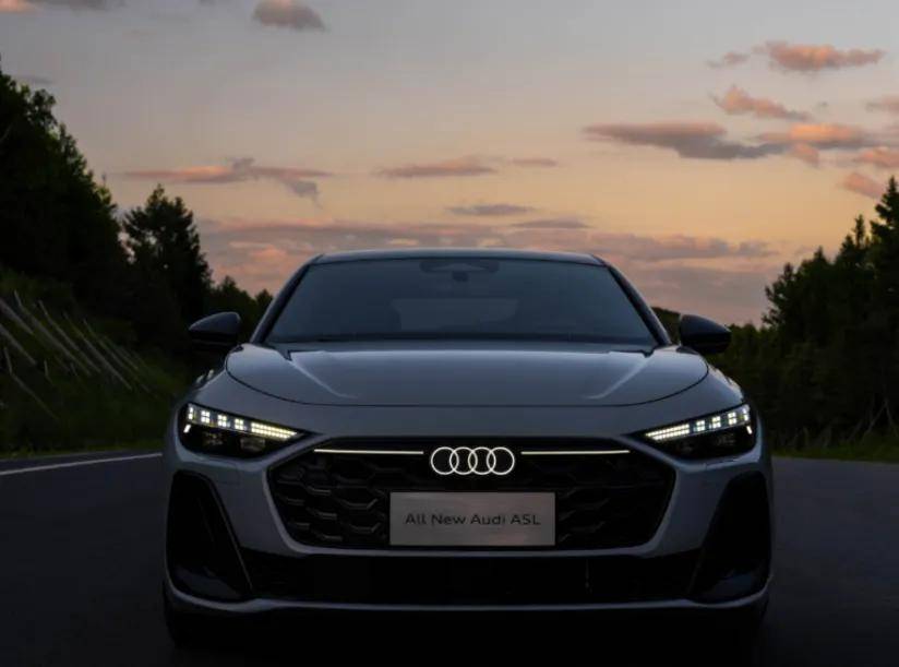 跨國車企集體進入寒冬,業績下滑的背后,是關稅政策帶來的成本壓力