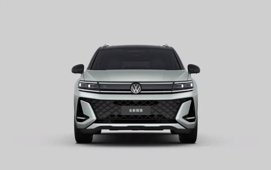 跨國車企集體進入寒冬,業績下滑的背后,是關稅政策帶來的成本壓力