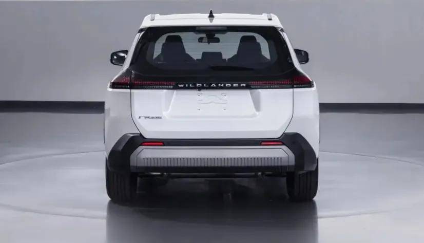 跨國車企集體進入寒冬,業績下滑的背后,是關稅政策帶來的成本壓力