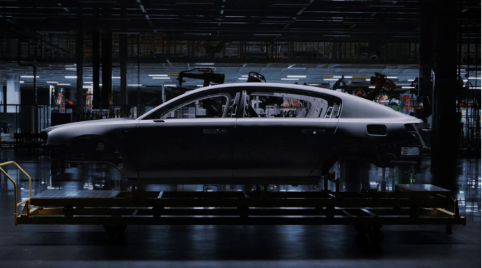 廣汽埃安計劃投華望汽車,比例不超30%;特斯拉FSD下月將推重大更新版本;問界8月新訂單交付周期縮短至5-7周