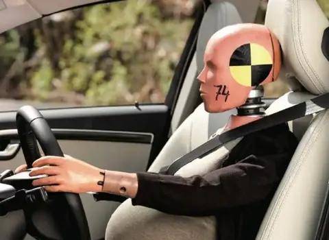 解析沃爾沃XC70「超混」,如何定義豪華新基準?