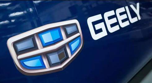 合資車難撐大局!7月銷量榜自主品牌霸屏市場新格局