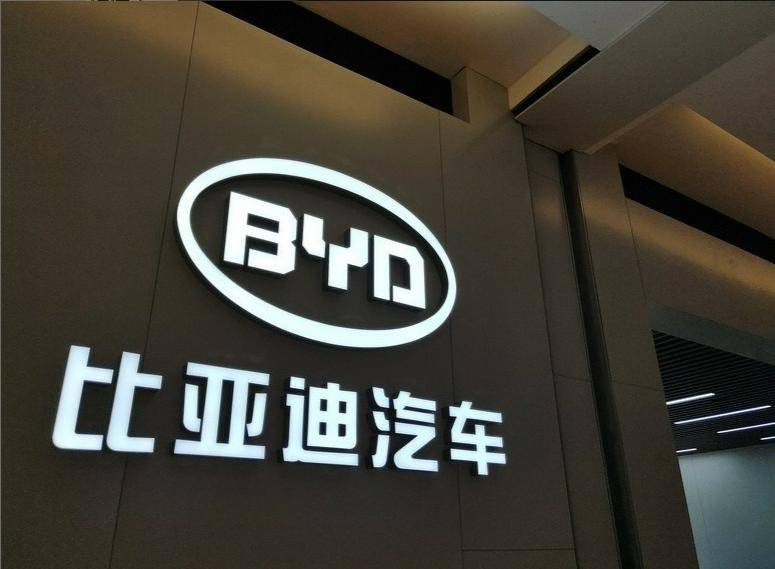 合資車難撐大局!7月銷量榜自主品牌霸屏市場新格局