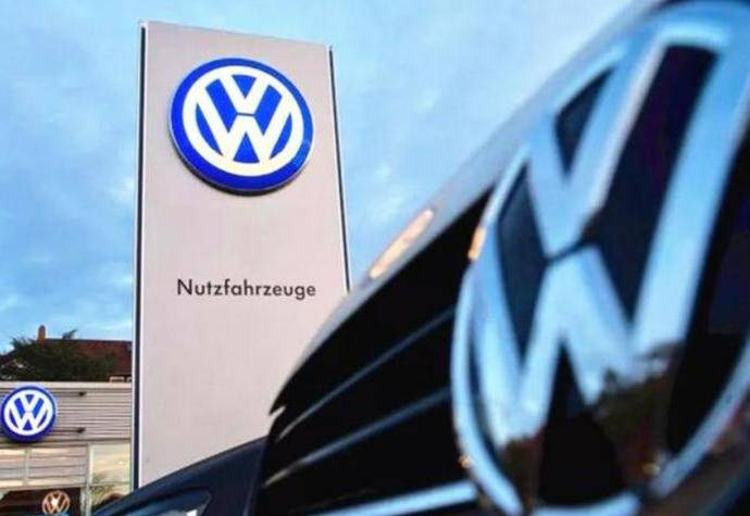 合資車難撐大局!7月銷量榜自主品牌霸屏市場新格局