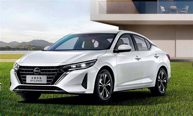 緊湊型轎車別瞎買 7月銷量榜單出爐 10款銷量過萬 逸動第六