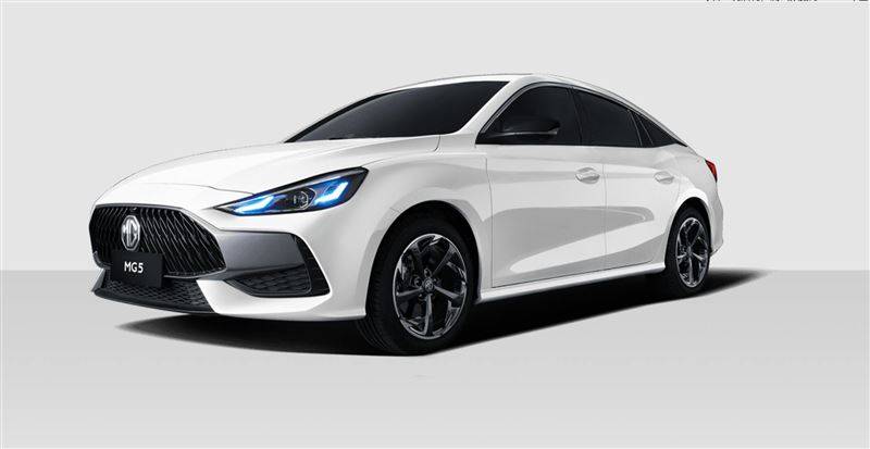 緊湊型轎車別瞎買 7月銷量榜單出爐 10款銷量過萬 逸動第六