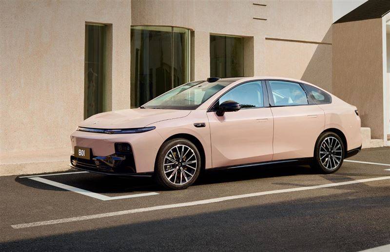 緊湊型轎車別瞎買 7月銷量榜單出爐 10款銷量過萬 逸動第六