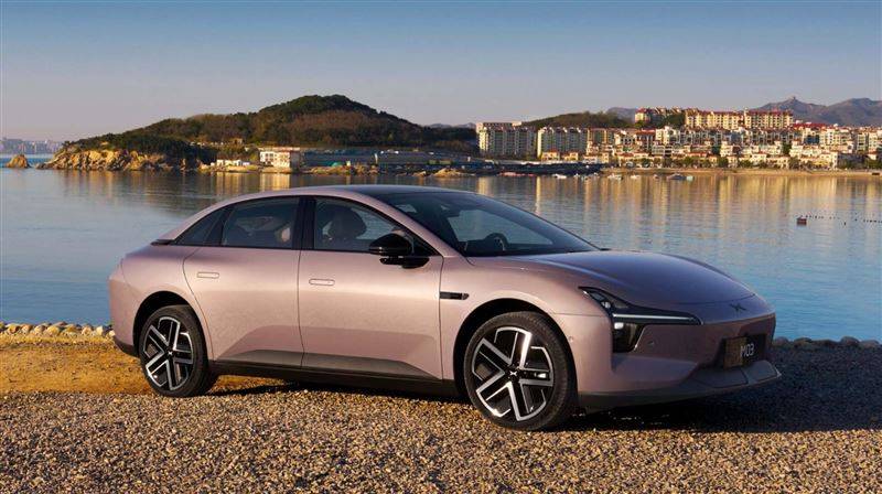 緊湊型轎車別瞎買 7月銷量榜單出爐 10款銷量過萬 逸動第六