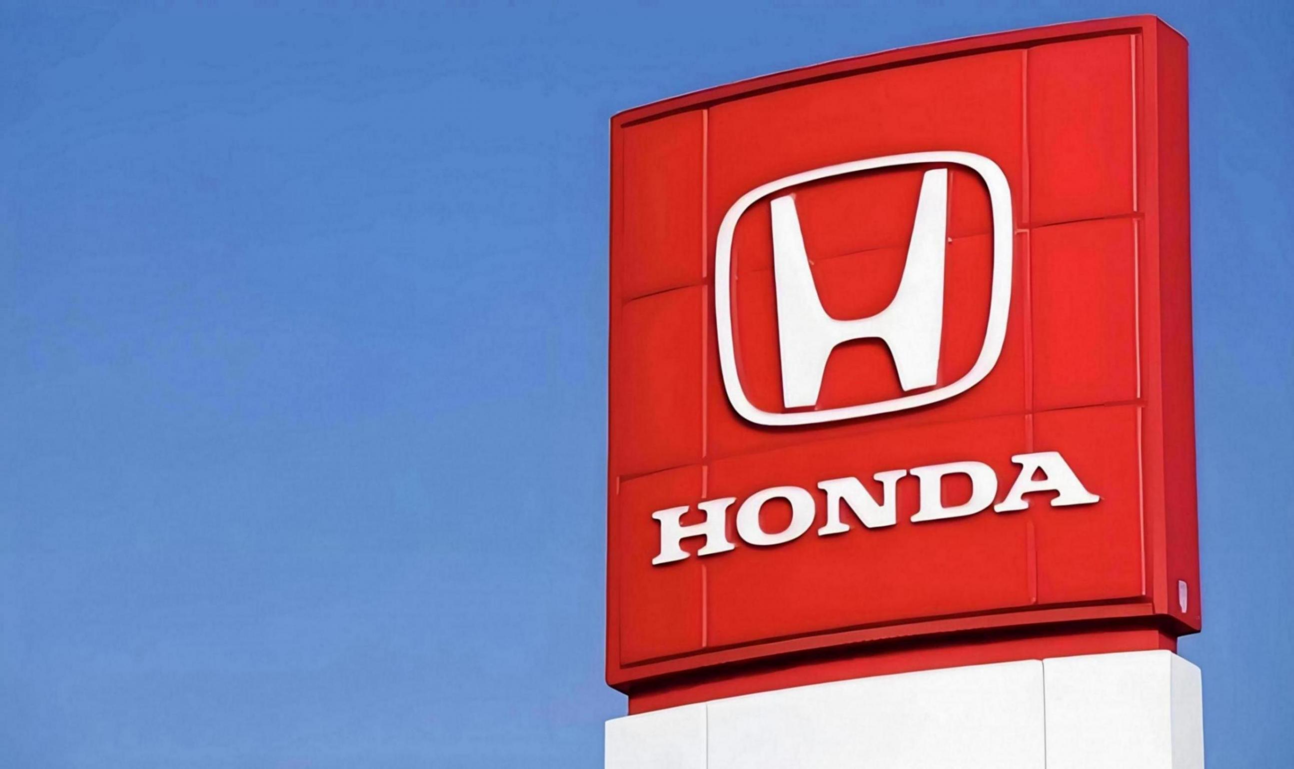 從月銷(xiāo)20.9萬(wàn)輛到4.5萬(wàn)輛,某車(chē)企無(wú)奈承認(rèn):已站在生死存亡邊緣