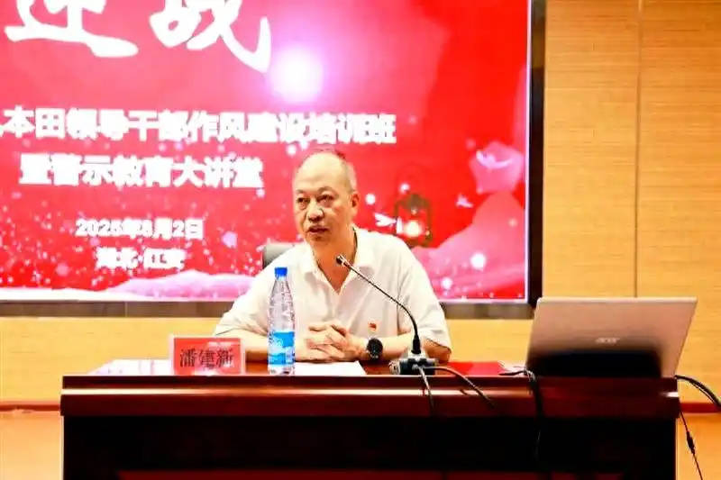 從月銷(xiāo)20.9萬(wàn)輛到4.5萬(wàn)輛,某車(chē)企無(wú)奈承認(rèn):已站在生死存亡邊緣