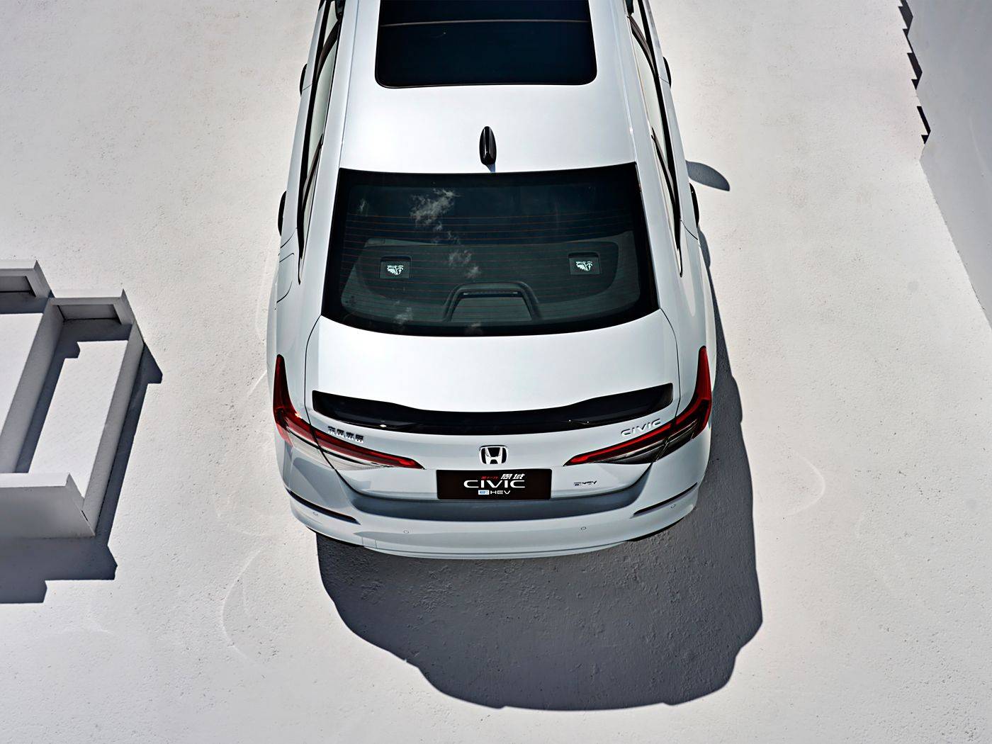 從月銷(xiāo)20.9萬(wàn)輛到4.5萬(wàn)輛,某車(chē)企無(wú)奈承認(rèn):已站在生死存亡邊緣