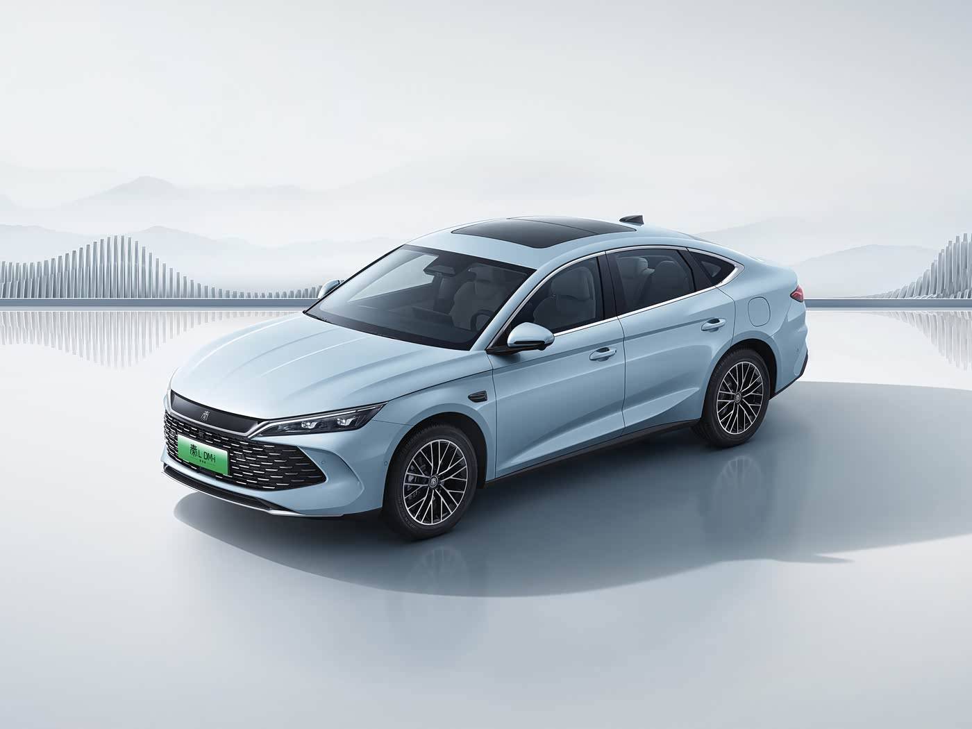 從月銷(xiāo)20.9萬(wàn)輛到4.5萬(wàn)輛,某車(chē)企無(wú)奈承認(rèn):已站在生死存亡邊緣