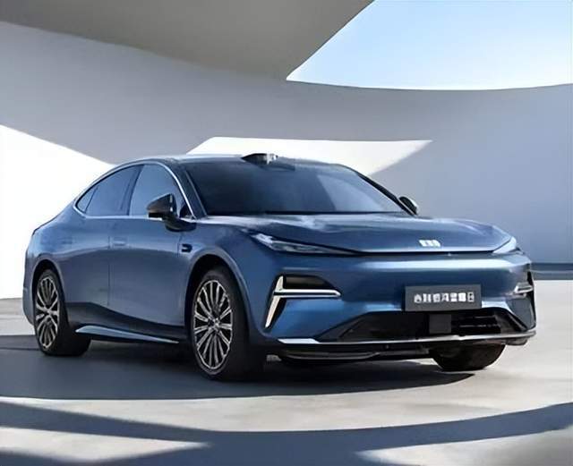 在銷量高位繼續(xù)往上沖,比亞迪遇到阻力