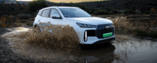 南非汽車行業遭遇裁員與企業倒閉潮