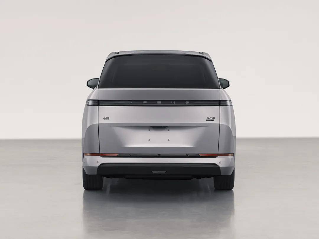 小鵬X9增程版、東風(fēng)日產(chǎn)N6、新款問(wèn)界M7、深藍(lán)L06,大批新車搶先看