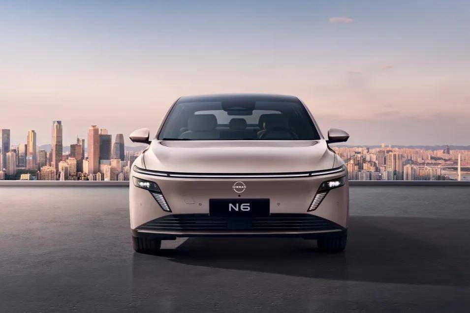 小鵬X9增程版、東風(fēng)日產(chǎn)N6、新款問(wèn)界M7、深藍(lán)L06,大批新車搶先看