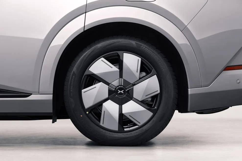 小鵬X9增程版、東風(fēng)日產(chǎn)N6、新款問(wèn)界M7、深藍(lán)L06,大批新車搶先看