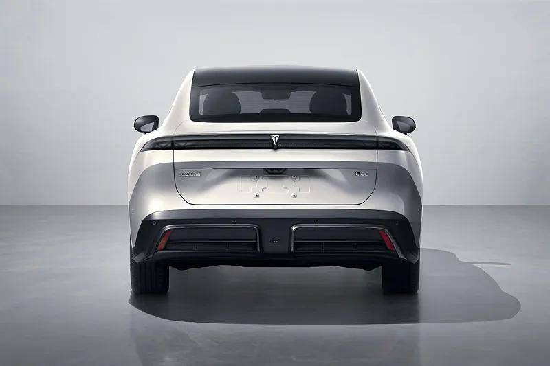 小鵬X9增程版、東風(fēng)日產(chǎn)N6、新款問(wèn)界M7、深藍(lán)L06,大批新車搶先看