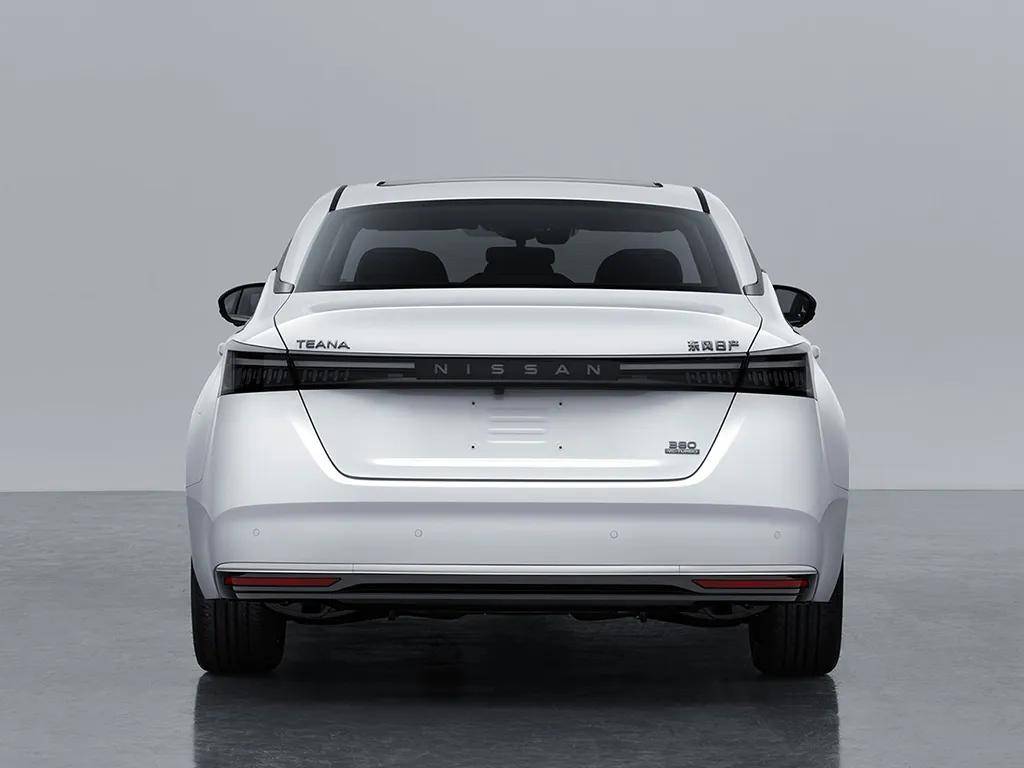 小鵬X9增程版、東風(fēng)日產(chǎn)N6、新款問(wèn)界M7、深藍(lán)L06,大批新車搶先看