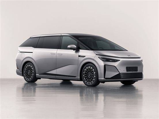 新能源還得要個發動機——工信部398批新車熱評