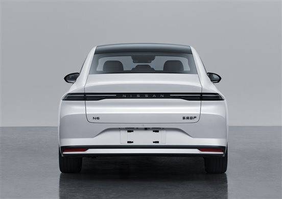 新能源還得要個發動機——工信部398批新車熱評